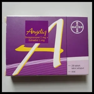 Anjeliq kaufen