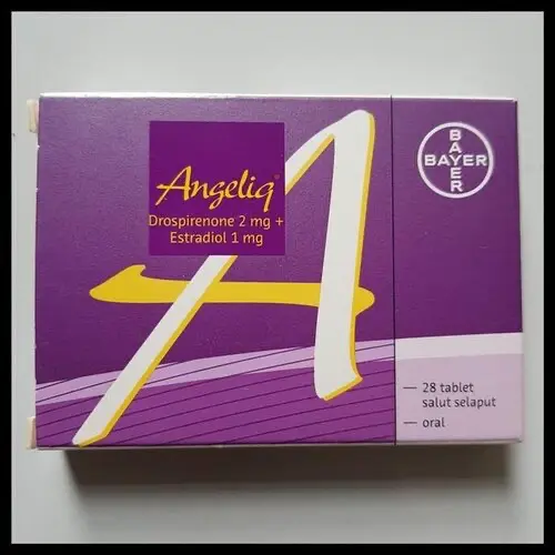 Anjeliq kaufen