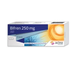 Bifren kaufen