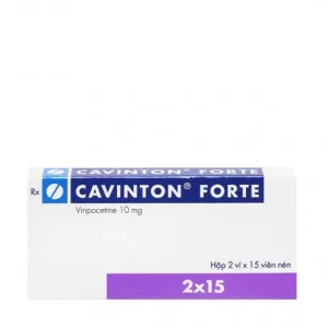 Cavinton kaufen