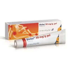 Diklac kaufen