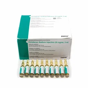 Diclofenac kaufen