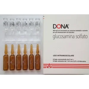 Dona kaufen
