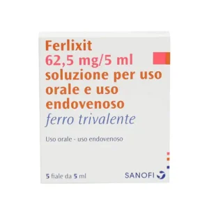 Ferlixit kaufen
