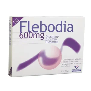 Flebodia kaufen