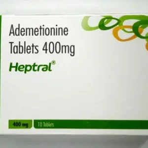 Heptral kaufen