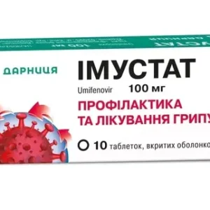 Imustat kaufen