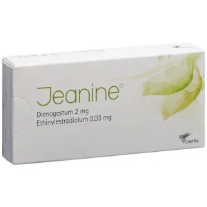 Jeanine kaufen