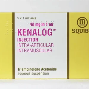 Kenalog kaufen