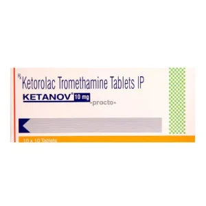 Ketanov kaufen