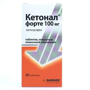 Ketonal kaufen