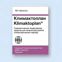 Klimaktoplan kaufen