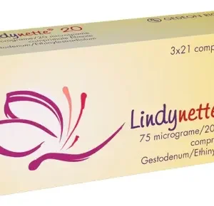 Lindynette kaufen