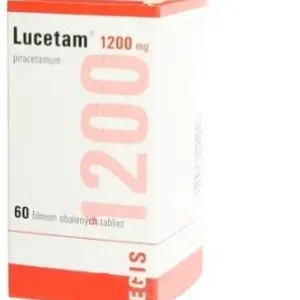 Lucetam kaufen