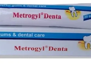 Metrogyl kaufen