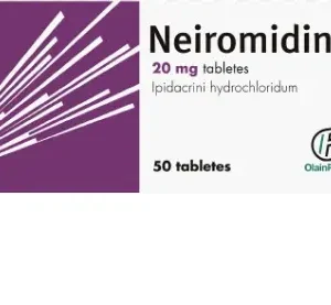 Neiromidin kaufen