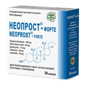 Neoprost kaufen