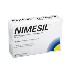 Nimesil kaufen
