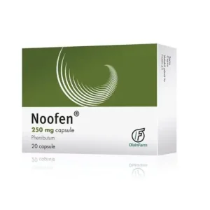 Noofen kaufen