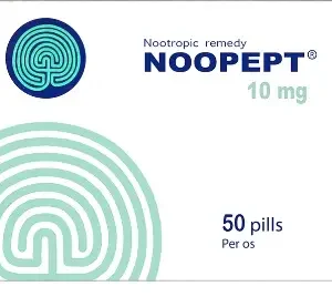 Noopept kaufen