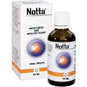 Notta kaufen