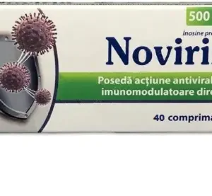 Novirin kaufen