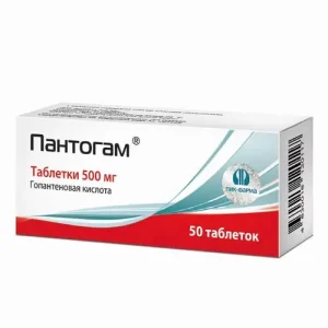 Pantogam kaufen