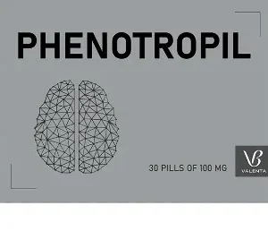 Phenotropil kaufen