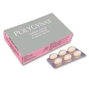 Polygynax kaufen