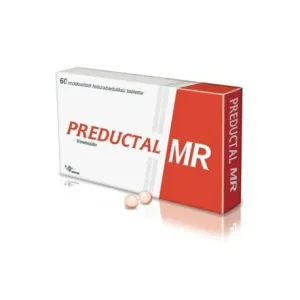 Preductal kaufen