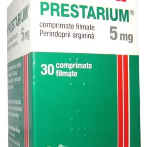 Prestarium kaufen