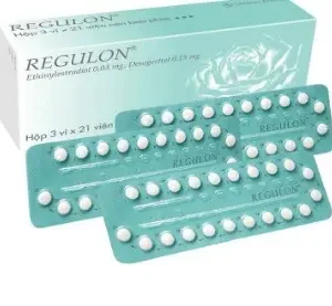 Regulon kaufen