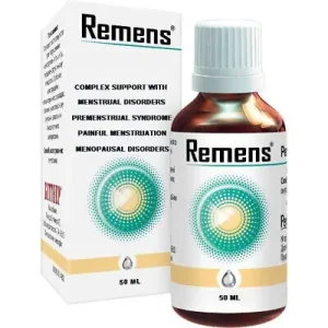 Remens kaufen