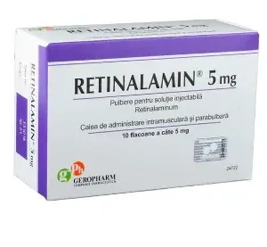 Retinalamin kaufen