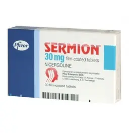 Sermion kaufen