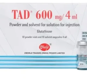TAD-600 kaufen